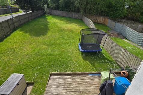 Property Image 55