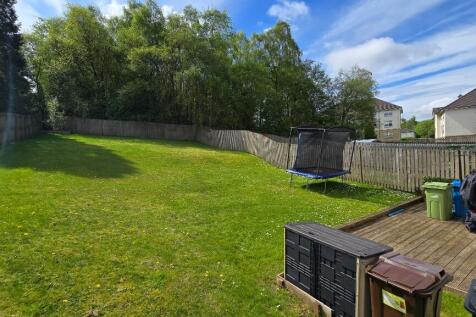 Property Image 56