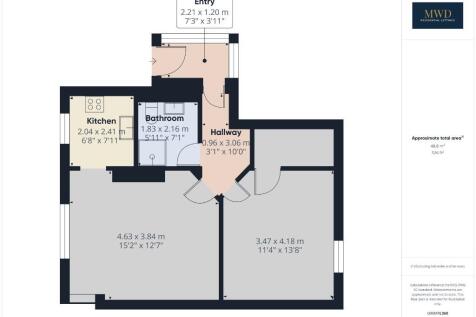 Property Image 18