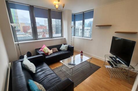 Property Image 7