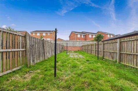 Property Image 16