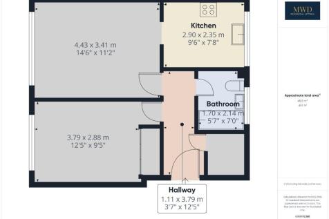 Property Image 11