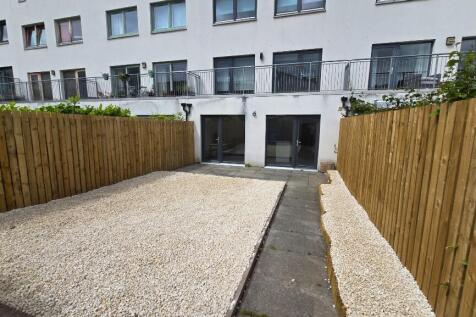 Property Image 22