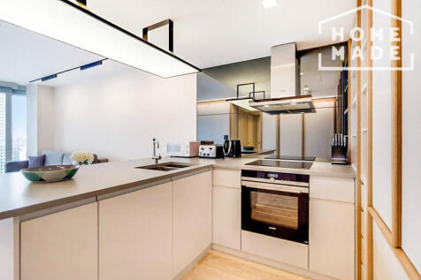 Kitchen,mainimage17497232061749777290.jpg