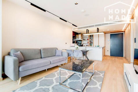 Livingroominterior17497232061749777287.jpg