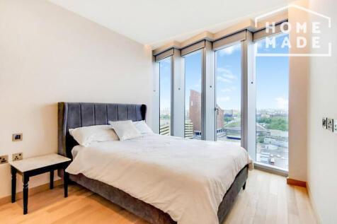 Bedroomview17497231371749777288.jpg