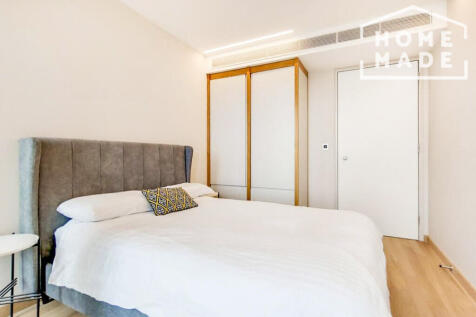 Bedroom217497231371749777288.jpg