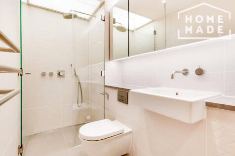 En-suite17497231371749777290.jpg