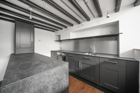 WEB_Photo_1_PrintersMews_Kitchen2.jpg