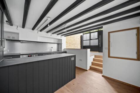 WEB_Photo_1_PrintersMews_Kitchen_Lounge.jpg