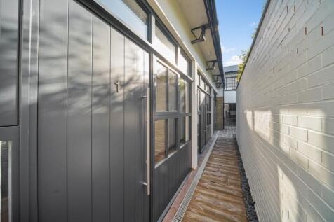WEB_Photo_1 PrintersMews_exterior.jpg