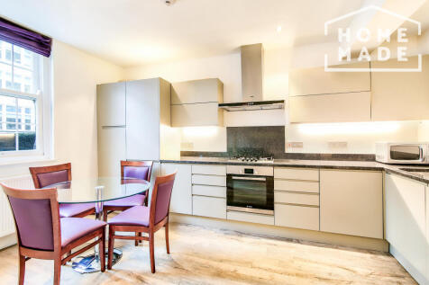 Flat1,1TottenhamStreet,London,W1T2AE21757688906...