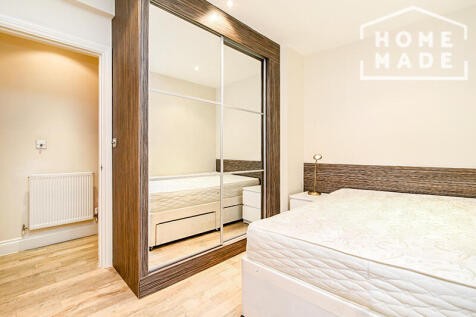 Flat1,1TottenhamStreet,London,W1T2AE91175768890...