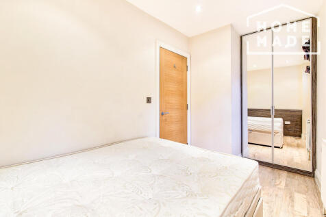 Flat1,1TottenhamStreet,London,W1T2AE71757688906...