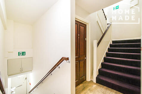 Flat1,1TottenhamStreet,London,W1T2AE12117576889...
