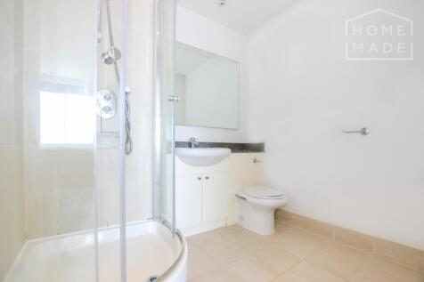 DSC_600215578529821557876027 (Large).jpg