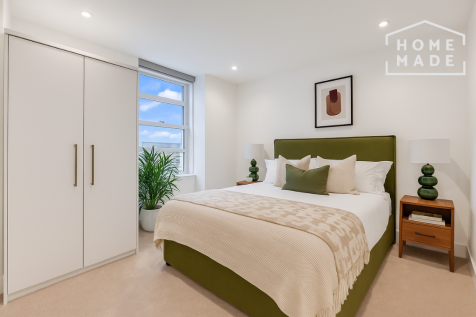 87894ee2f5b90e0cf581cc767609