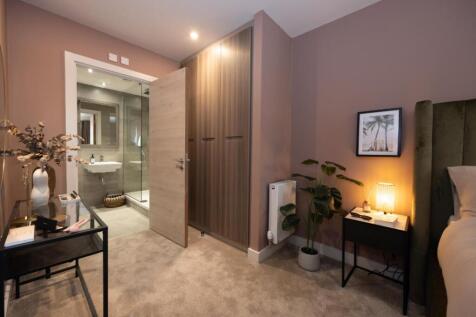 dcb78f9cef97d74144fd6c45c23a