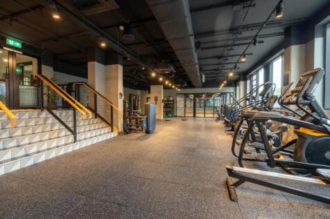 3f8b0d4eb62a293a11eae2f2b758