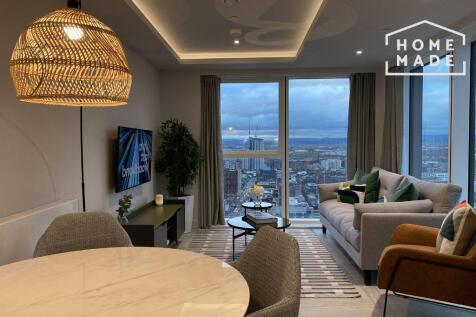 892abe1b52e0a5bf626243ba46d1