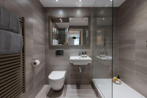 23c866bcdd76304a67fd146c2e29