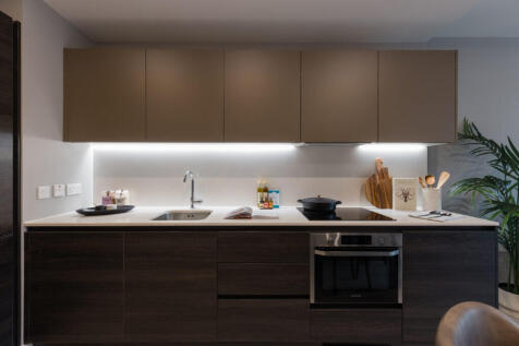 1d6e28040a23e232de8736bb9b59