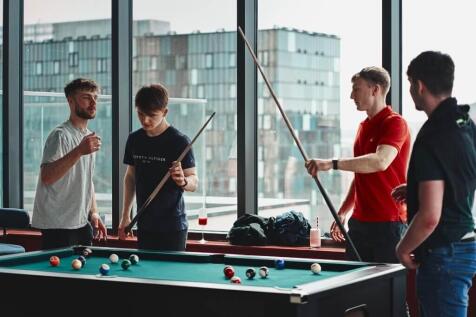 a2e783d231ffb2d2502ed16489fd