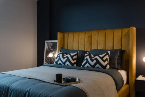 ae06040a3881456ebe3d86c89c4c