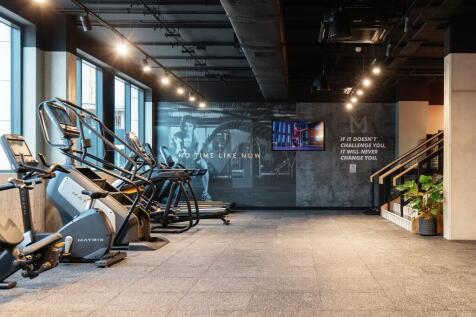 7c9a4cc2a2e42abb1b05c9600911