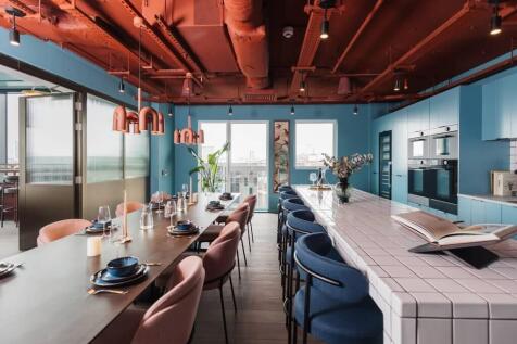 12b611c449031ae685664b2d3d4c