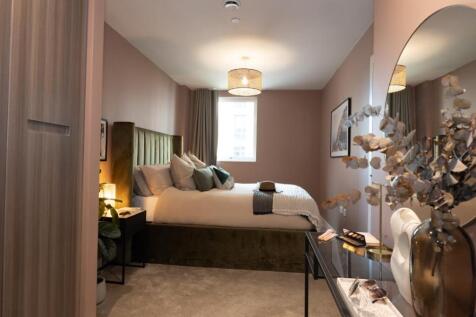 bbc9b6ab3ca6ccd0871ab25c5784