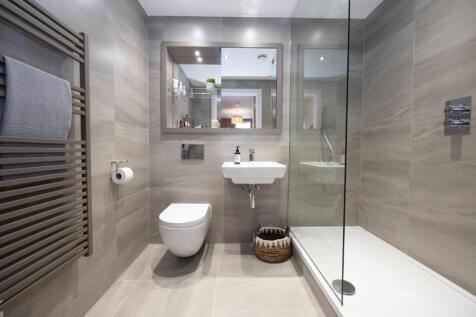 be7bc98a3ab668b06c4db0fc192d