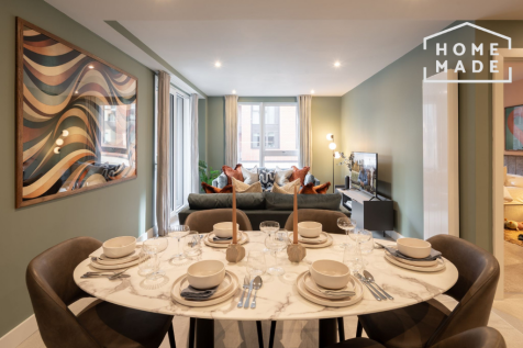 5ab10591835f631883e433e65f69