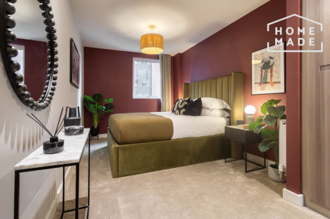 7d5506aecd4da39b499dd2c3a148