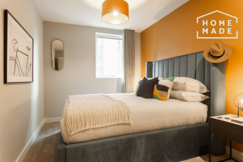 a772eef1067dce7384e4043c0e8a