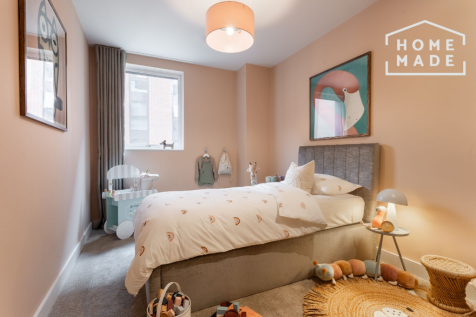 54353250678c5436d2138289745f