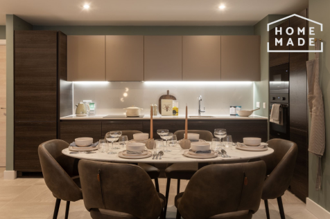 4ad73a5c4e90486896b4967f581f