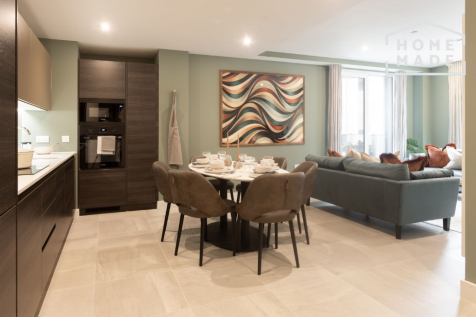 fa91e7bf64702691a0db5b0b3b0c