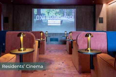 6232aac3213240aef42777336ab4