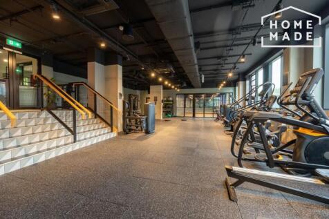 2a87c5ea99761922398e9729cebd