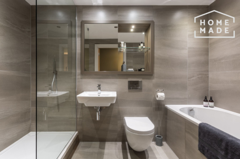 689624d32340db22d87fab85a8d2