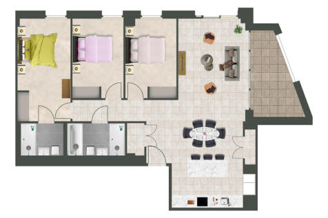 0bf5bab94a1a6b5c691a6c6101c2