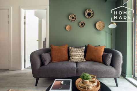 6a23184f55da6e335acadfa4bcdd