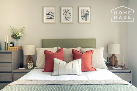 8fdf39cb1a5a9c157d9f5bbc5d04