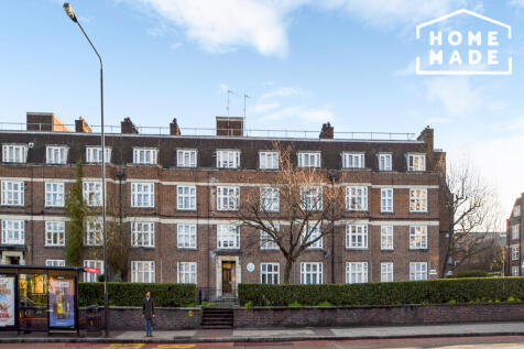 DSC_02191673449520A1673495486 (1).jpg