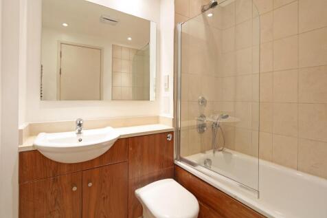 E8 PIMLICO PLACE 167274 (7).jpg