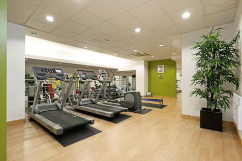 28 Guildhouse Strt Flat C1 163059 (2).jpg