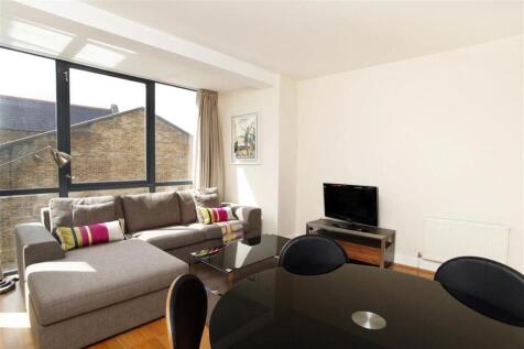 Flat 7, 28 Great Smith Street 84326 ph10 (Mediu...