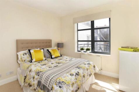 Flat 7, 28 Great Smith Street 84326 ph9 (Medium...