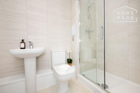 5605e3cb219655c4e7f041e48e8e